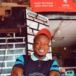 Deepset Essien - @dc_idy_essien - Instagram