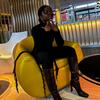 Idara Essien - @idyessien - TikTok