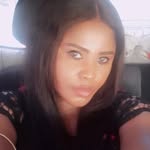 Idongesit - @idyessien - Instagram