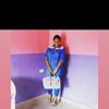 idongesit Essien - @idyessien66330 - TikTok