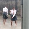 Idorenyin_Essien - @idy.essien - TikTok