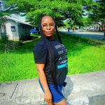 Idy Essien - @idy.essien - Instagram