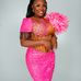 Idy Essien - Facebook