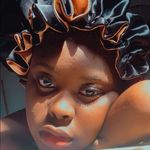 Idy Essien - @idee_essien - Instagram