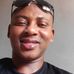 Idy Essien - Facebook