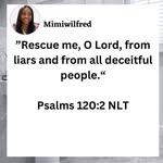 Idy Essien - @idongesit_essien - Instagram
