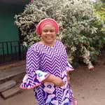 Idy Essien - @idy3455 - Instagram