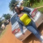 idy Essien - @idy1272 - Instagram