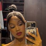 Idy Essien - @_idyessien_ - Instagram