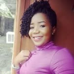 Idy Essien - @essien.idy - Instagram