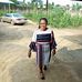Idy Essien - Facebook