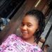 Idy Essien - Facebook