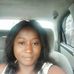 Idy Essien - Facebook