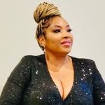 Idy Essien - @adiaghambakara - Instagram