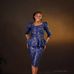 Idy Essien - Facebook
