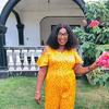Idy Essien - @idy.essien8 - TikTok
