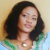 Idy Essien - @idy.essien2 - TikTok