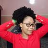 Idy Essien - @iddy4040 - TikTok
