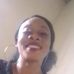 Idy Essien - Facebook