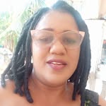 Idy Essien - @idy.essien.7758 - Instagram