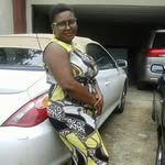 idy Essien - @okokonidongesit - Instagram