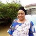 Idy Essien - Facebook