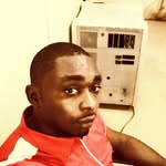 idy essien - @idess187 - Instagram