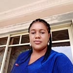 Idy Essien Blessing - @idyessienblessing - Instagram