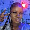 Idy Essien - @idy1994 - TikTok