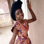 Idycute Essien - @idycuteessien - Instagram