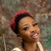 Idycute Essien - @idycuteessien - TikTok