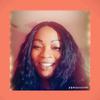 idyessien940 - @idyessien940 - TikTok