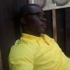 idyessien98 - @idyessien98 - TikTok