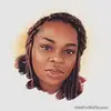 Ieisha Brown808 - @ieishabrown808 - TikTok