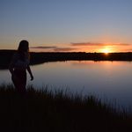 Ieisha Brown - @ieishaphotography - Instagram