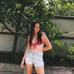 Ieisha Brown - @ieisha_fanpage - Instagram