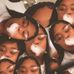 Ieisha Brown - Facebook