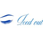 Ieisha Brown - @icedout__lashes - Instagram