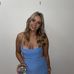 Ieisha Brown - Facebook
