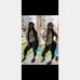 Ieisha Brown - Facebook