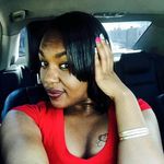 Ieisha Brown - @ieisha_yeaimher - Instagram