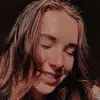 🥺🥰ieisha brown🥰🥺 - @ieisha_brown..fanpage - TikTok