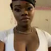 Ieisha Brown - @ieisha92 - TikTok
