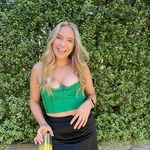 Ieisha Brown - @ieisha_brown - Instagram