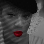 Ieisha Brown - @tye481 - Instagram