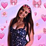 Ieisha Brown Fanpage💕 - @lovely_ieisha - Instagram