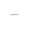 ieisha • poetry - @ieishabrownpoetry - TikTok