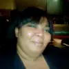 Kissykiss - @nieishabrown - TikTok