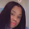 skyhigh22 - @ieishabrown8 - TikTok