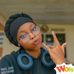 Aicha Doss - Facebook